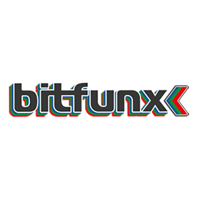 Bitfunx