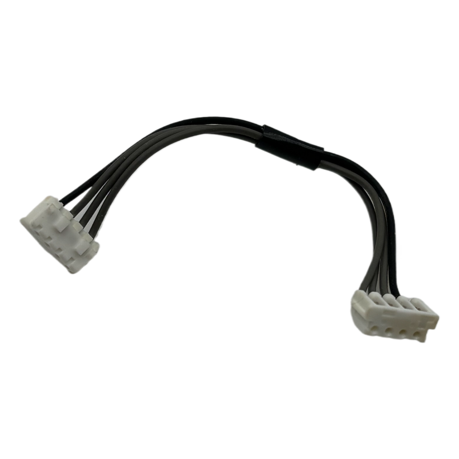 Blu-Ray Drive 4-Pin Power Cable for PlayStation 3
